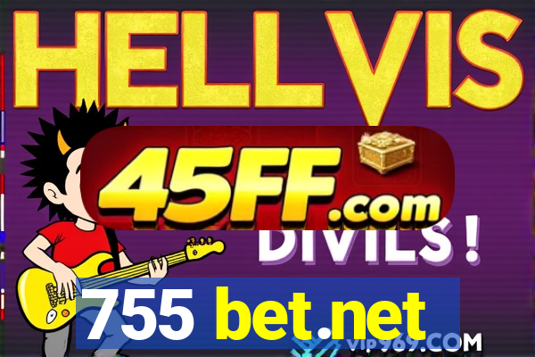 755 bet.net